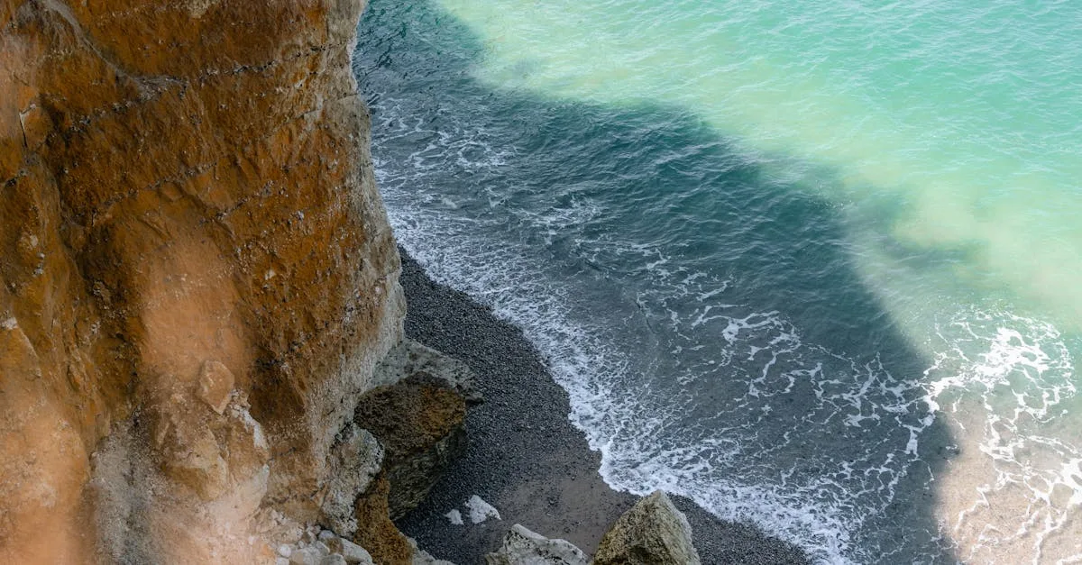 découvrez nos hébergements de vacances en normandie pour un séjour confortable et authentique entre mer et campagne.