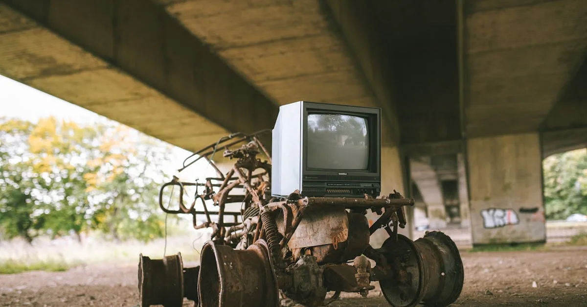découvrez hotscopetv, votre plateforme incontournable pour regarder les dernières séries, films et émissions en streaming de qualité.