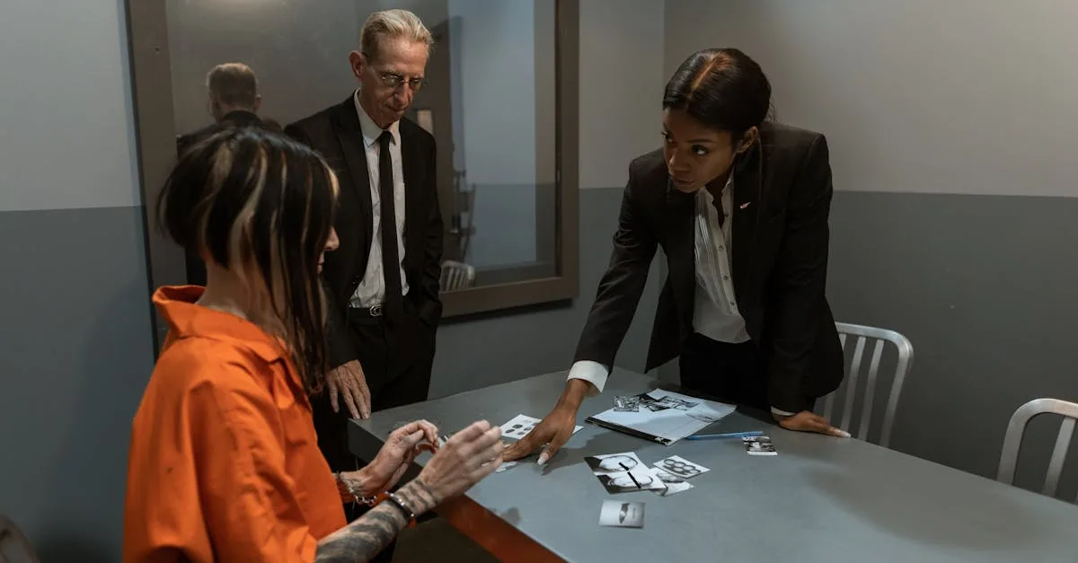 découvrez les risques juridiques associés au sexting, y compris les conséquences légales possibles et comment se protéger face à ces dangers.