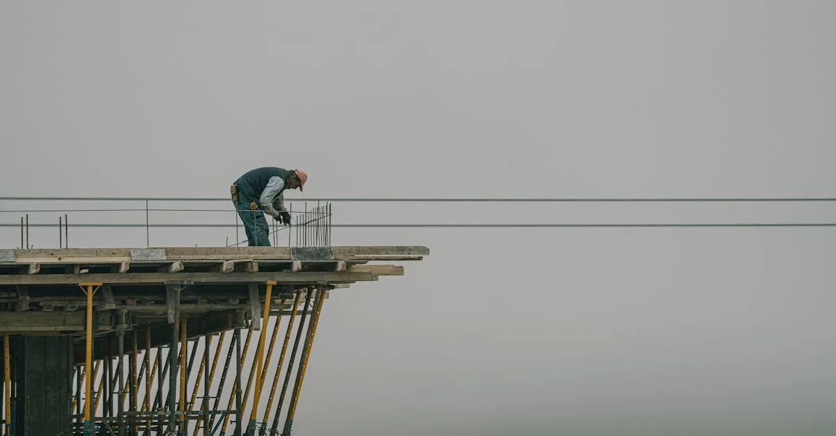 découvrez madplay77 safety, votre référence en solutions de sécurité innovantes pour protéger efficacement vos biens et votre famille.