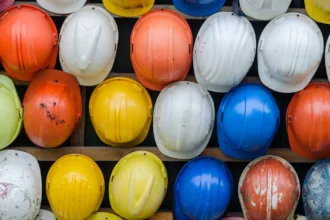 découvrez madplay77 safety, votre solution fiable pour la sécurité et la protection optimale. assurez votre tranquillité avec nos conseils et équipements innovants.