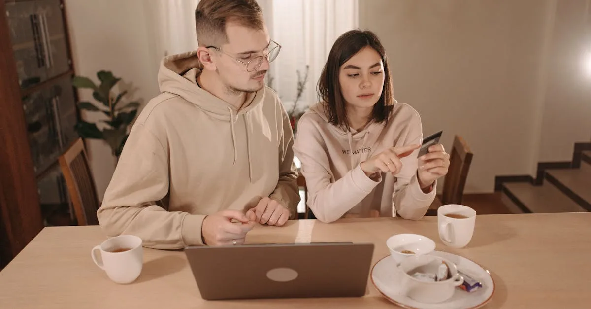 découvrez tout ce qu'il faut savoir sur les arnaques (scams) : comment les reconnaître, les éviter et se protéger efficacement contre les fraudes en ligne et hors ligne.