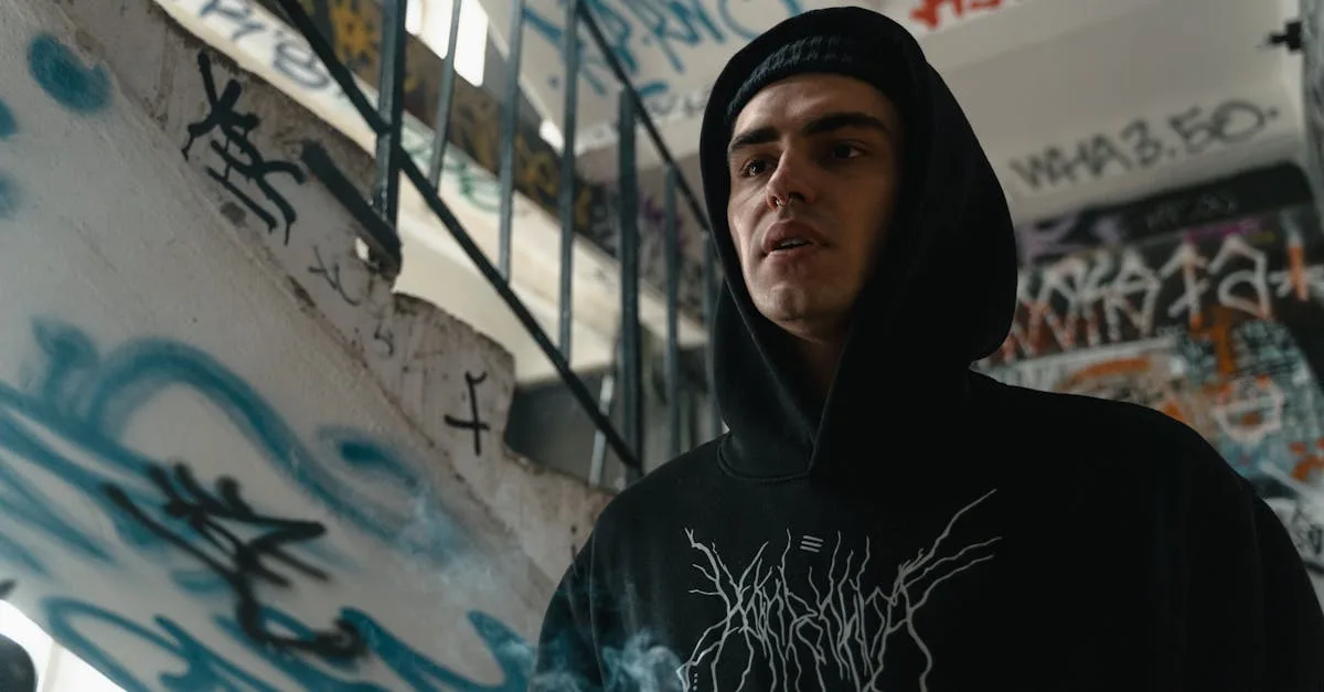 découvrez xefod, une plateforme innovante dédiée à l'optimisation de vos projets et à la facilitation de vos tâches quotidiennes.