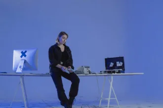 découvrez xefod, une solution innovante conçue pour répondre à vos besoins avec efficacité et simplicité.