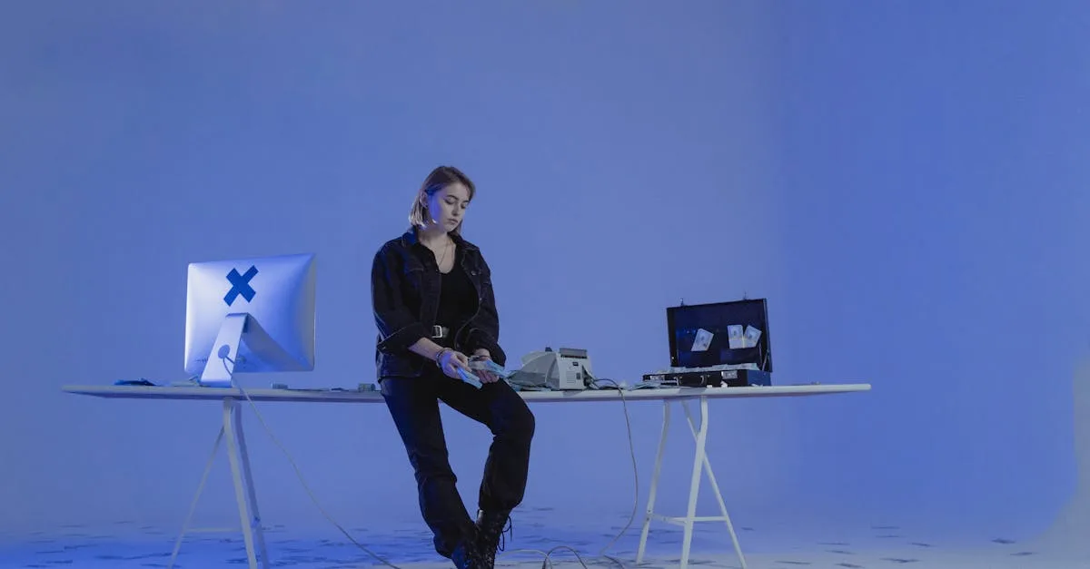 découvrez xefod, une solution innovante conçue pour répondre à vos besoins avec efficacité et simplicité.