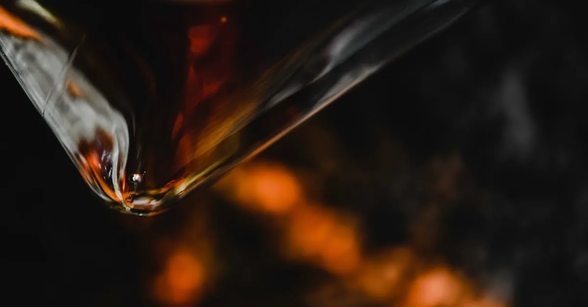 découvrez bercloux whisky origin, un whisky français artisanal alliant tradition et originalité pour une expérience gustative unique.