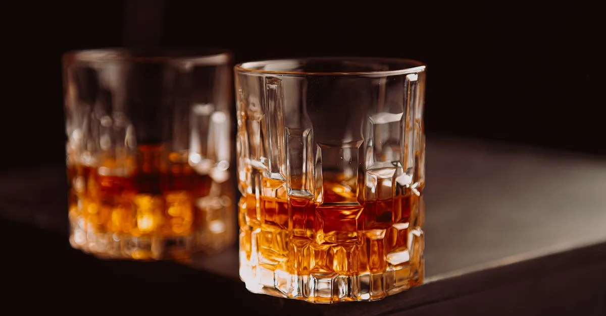 découvrez bercloux whisky origin, un whisky français d'exception alliant tradition et savoir-faire pour une expérience gustative unique.