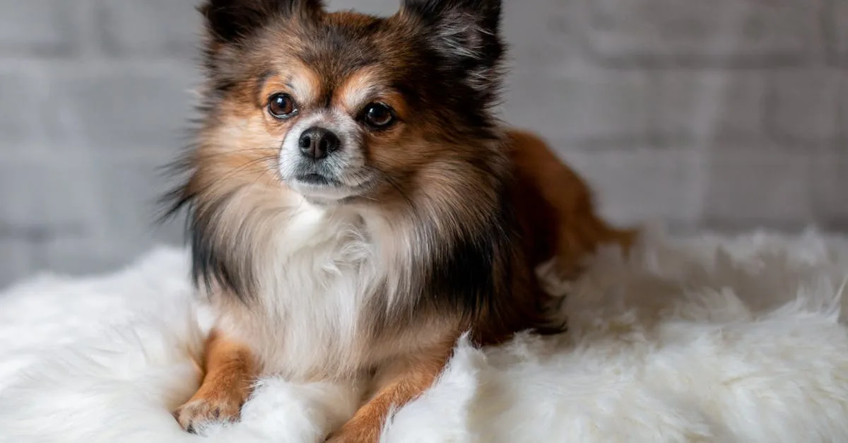 testez vos connaissances sur les races de chiens avec notre quiz amusant et éducatif. découvrez à quel point vous connaissez bien vos compagnons à quatre pattes !