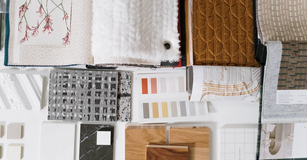 découvrez les critères essentiels pour une sélection optimale des matériaux, garantissant performance, durabilité et coût adaptés à vos projets.