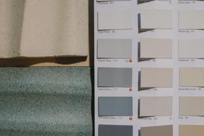 découvrez comment choisir les matériaux adaptés à vos projets pour garantir performance, durabilité et coût optimal. guide complet sur la sélection des matériaux.