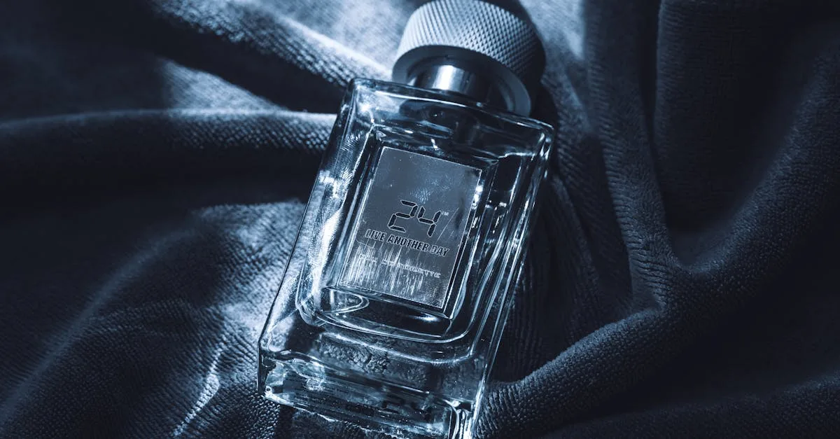 découvrez notre sélection de parfums pour hommes abordables qui ressemblent aux grandes marques. trouvez des dupes de parfums masculins de qualité à prix mini.