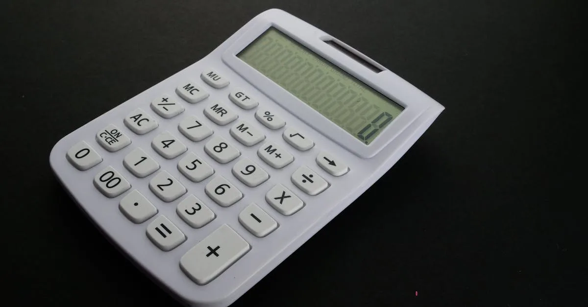 calculez rapidement et facilement les rotations avec notre calculatrice de rotation en ligne. outil pratique pour trouver l'angle, la matrice ou les coordonnées après rotation.