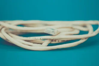 rencontrez-vous un problème de connexion ? découvrez des solutions rapides et efficaces pour rétablir votre accès et surmonter les interruptions de service.
