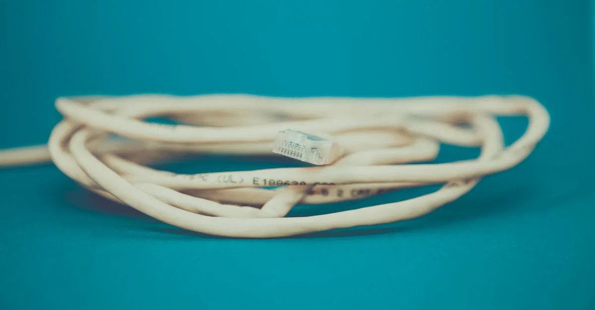 rencontrez-vous un problème de connexion ? découvrez des solutions rapides et efficaces pour rétablir votre accès et surmonter les interruptions de service.