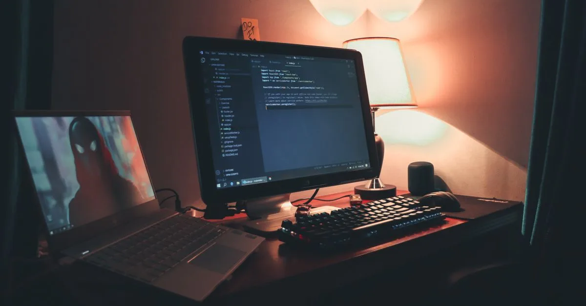 découvrez geek blog, votre source incontournable pour les dernières actualités, analyses et conseils sur la technologie, les jeux vidéo, la culture geek et bien plus encore.