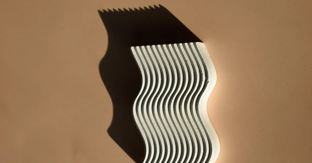 découvrez notre collection d'objets décoratifs en jesmonite, alliant design moderne et matériaux durables pour sublimer votre intérieur.
