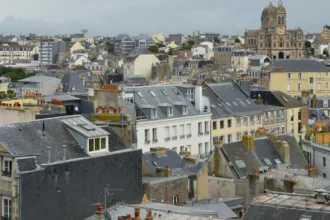 découvrez la cuisine normande, riche en saveurs authentiques, avec ses produits frais de la mer et de la terre, ses recettes traditionnelles et son patrimoine culinaire unique.