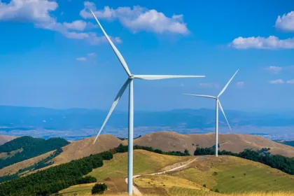 découvrez les réglementations environnementales essentielles pour protéger notre planète et assurer un développement durable.