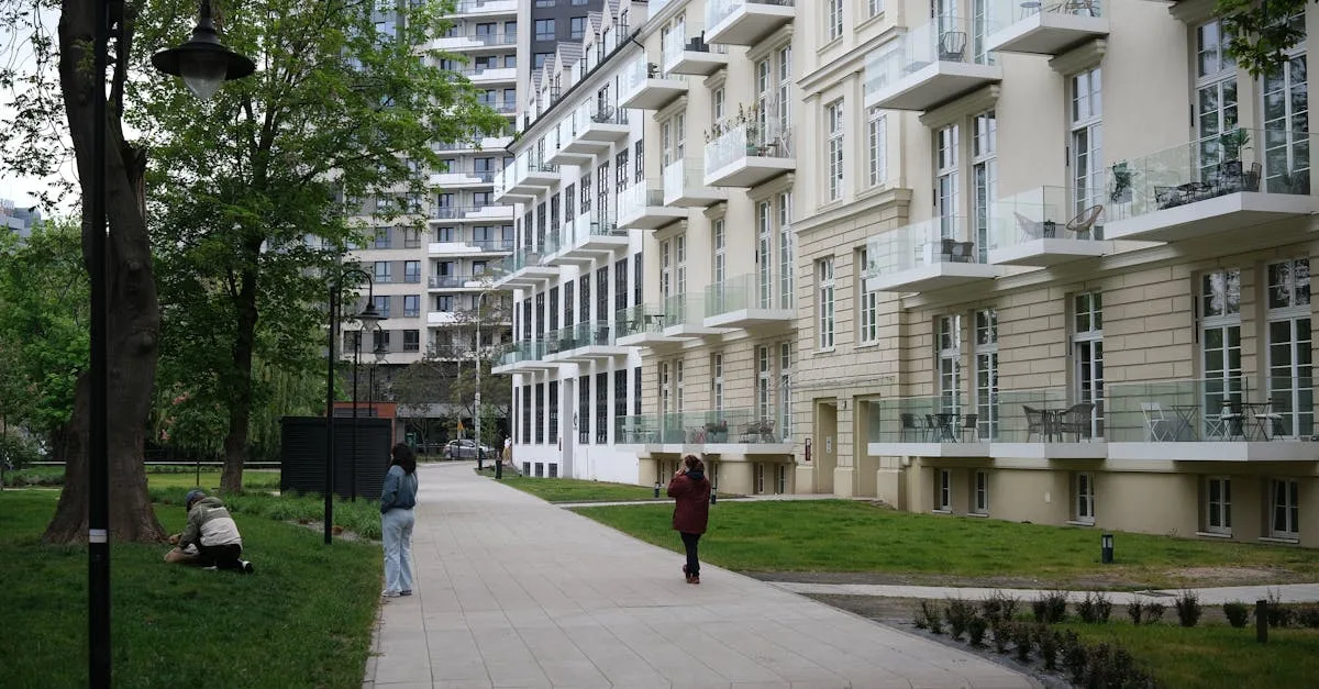 investissez dans un parc résidentiel de loisirs et profitez d'un rendement stable dans un secteur en pleine croissance alliant détente et rentabilité.