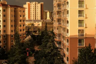 investissez dans un parc résidentiel de loisirs pour un rendement durable et une valorisation immobilière attractive. découvrez des opportunités uniques dans un cadre naturel et convivial.