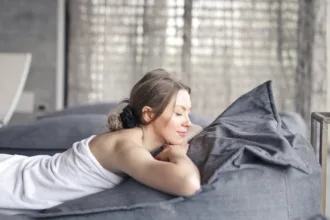découvrez nos conseils de relaxation efficaces pour réduire le stress, améliorer votre bien-être et retrouver la sérénité au quotidien.