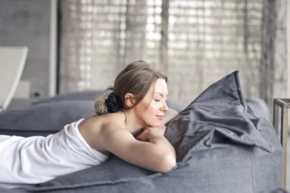découvrez nos conseils de relaxation efficaces pour réduire le stress, améliorer votre bien-être et retrouver la sérénité au quotidien.