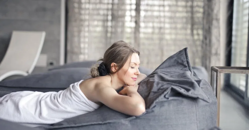 découvrez nos conseils de relaxation efficaces pour réduire le stress, améliorer votre bien-être et retrouver la sérénité au quotidien.