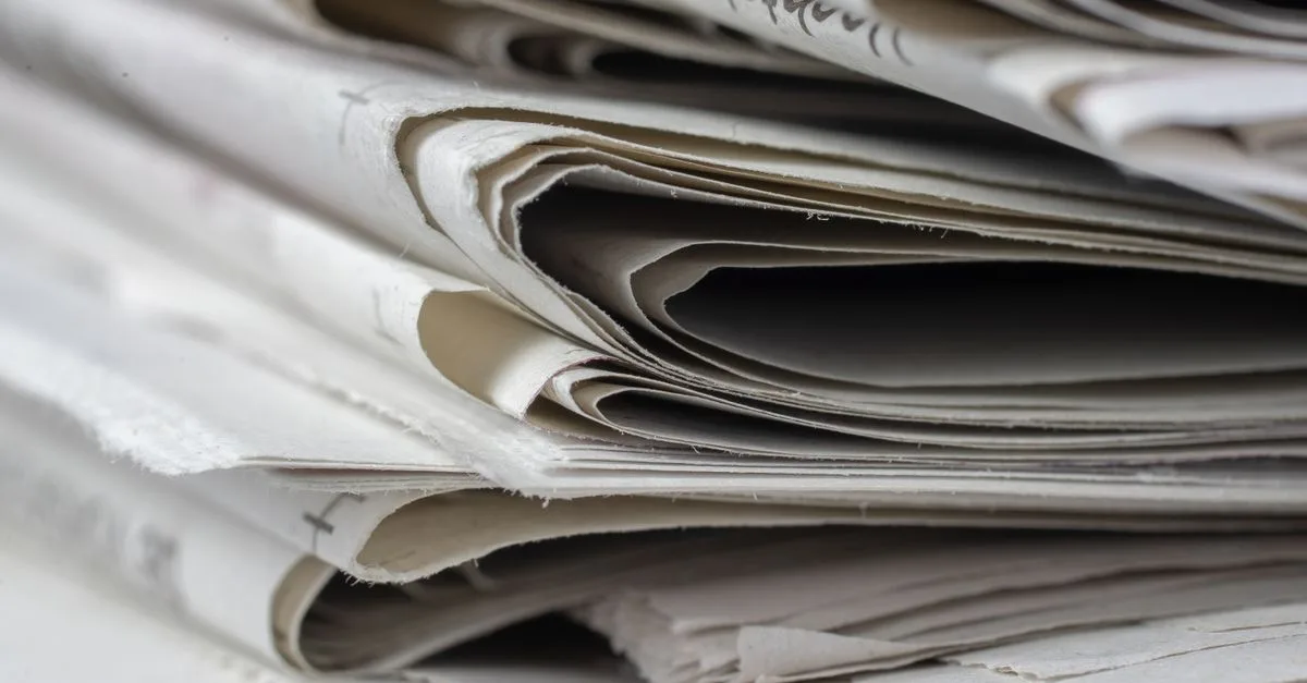 restez informé avec les dernières actualités en temps réel. suivez les événements mondiaux, la politique, l'économie, la culture et bien plus encore.