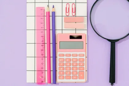 calculez facilement l'épaisseur de vos lentilles avec notre outil en ligne précis et rapide. obtenez des résultats instantanés pour vos besoins optiques.