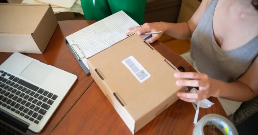 suivez facilement l’état de votre commande en temps réel grâce à notre service de suivi de commande précis et rapide.