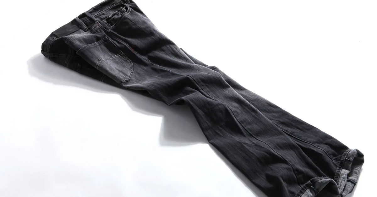 découvrez notre guide complet sur le torsadage de pantalons pour un style unique et tendance. astuces et conseils pratiques pour maîtriser cette technique.