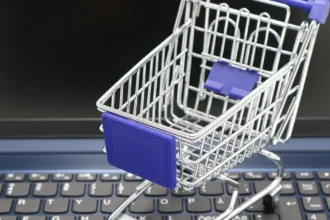 découvrez notre plateforme de ventes privées exclusive, offrant des offres uniques et réservées à une communauté privilégiée.