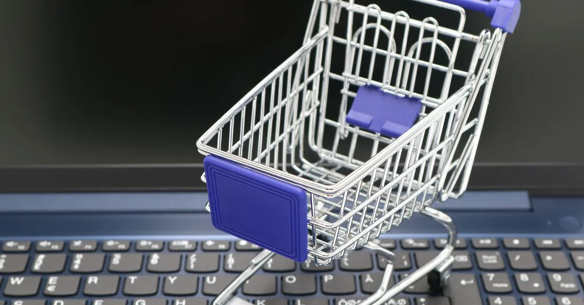 découvrez notre plateforme de ventes privées exclusive, offrant des offres uniques et réservées à une communauté privilégiée.
