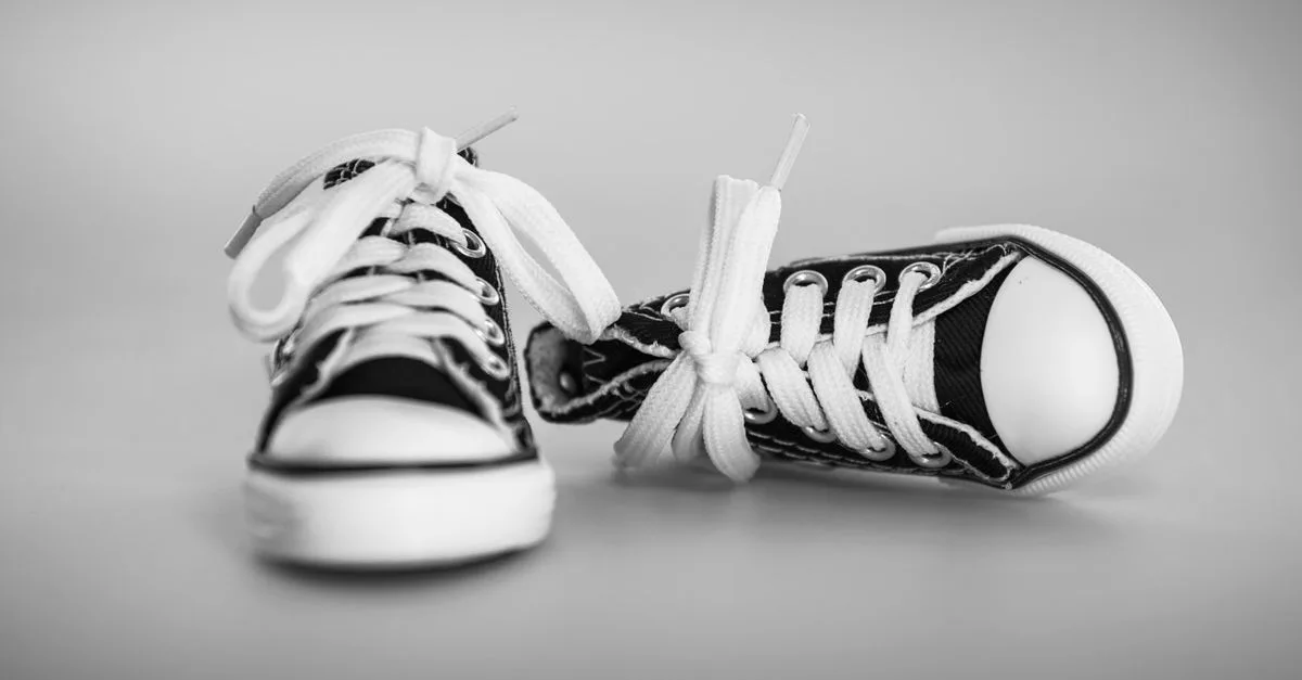 convertissez facilement les tailles de chaussures entre différents pays et systèmes pour trouver la pointure parfaite à chaque achat.