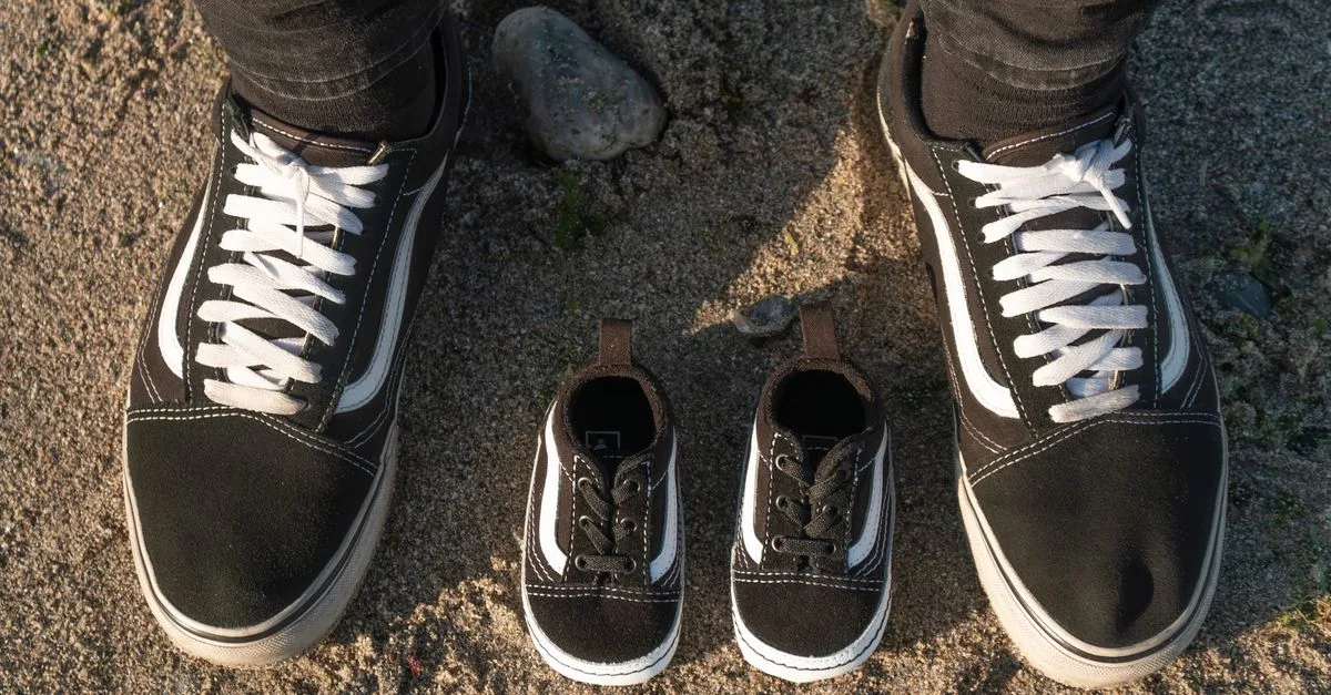 convertisseur de tailles de chaussures facile et rapide pour hommes, femmes et enfants. trouvez la pointure parfaite selon les standards internationaux.