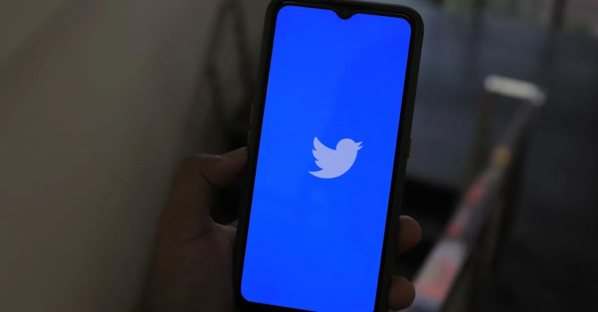 découvrez le contenu tendance du moment, sélectionné pour vous tenir informé des dernières nouveautés et actualités populaires.