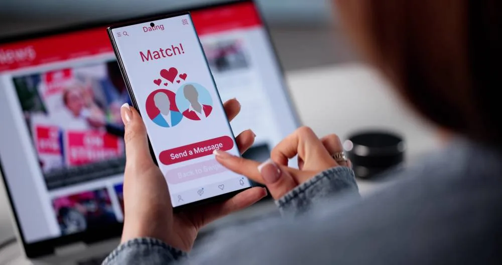 comparer les plateformes de rencontres