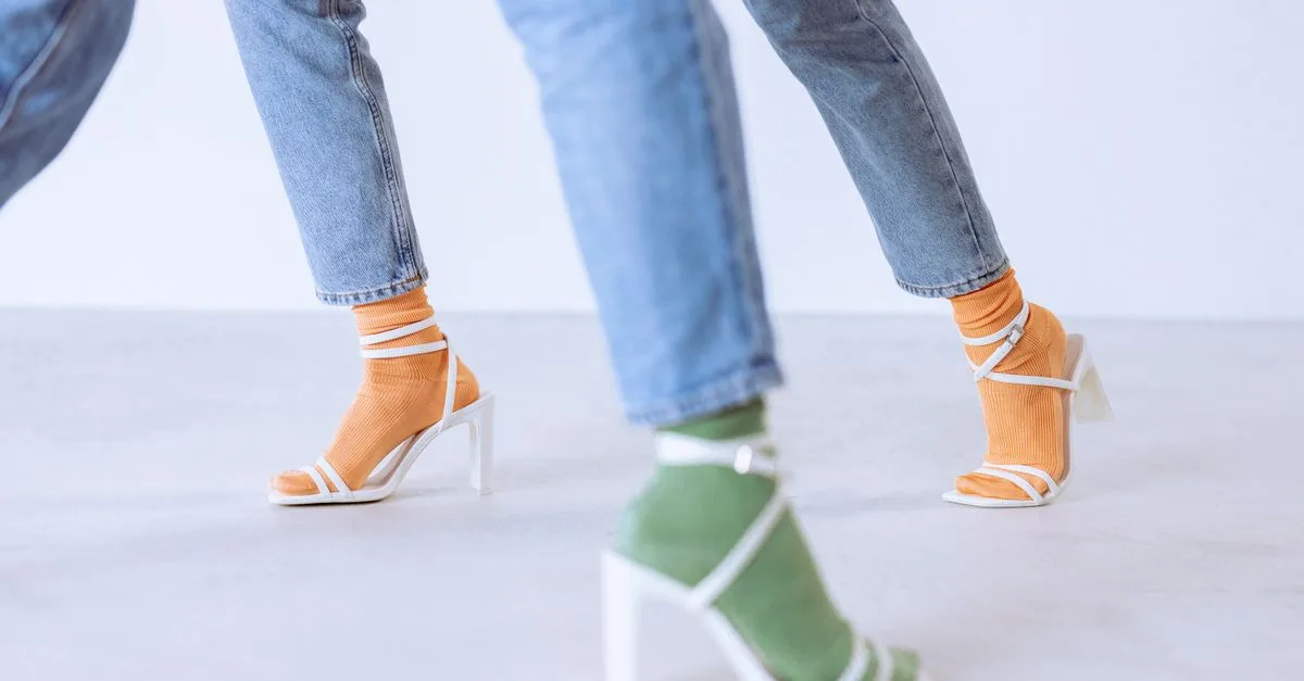 découvrez les dernières tendances fashion et restez à la pointe du style avec nos conseils mode, inspirations et nouveautés incontournables.