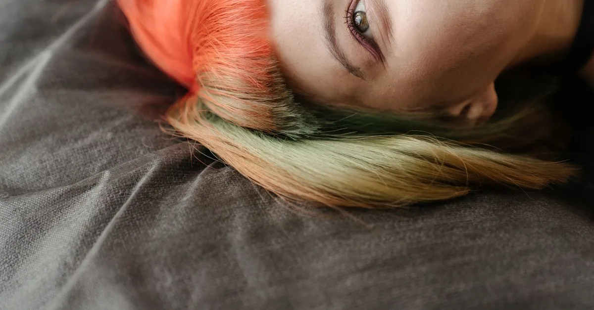 découvrez les dernières tendances en coloration capillaire pour un look éclatant et personnalisé. conseils, techniques et inspirations pour sublimer votre chevelure.