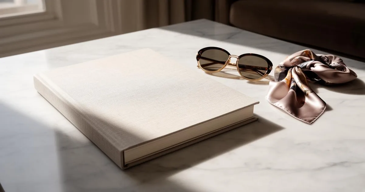 livre photo personnalisé