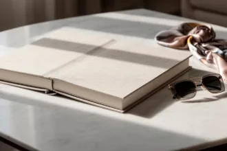 livre photo personnalisé dès 9,95€