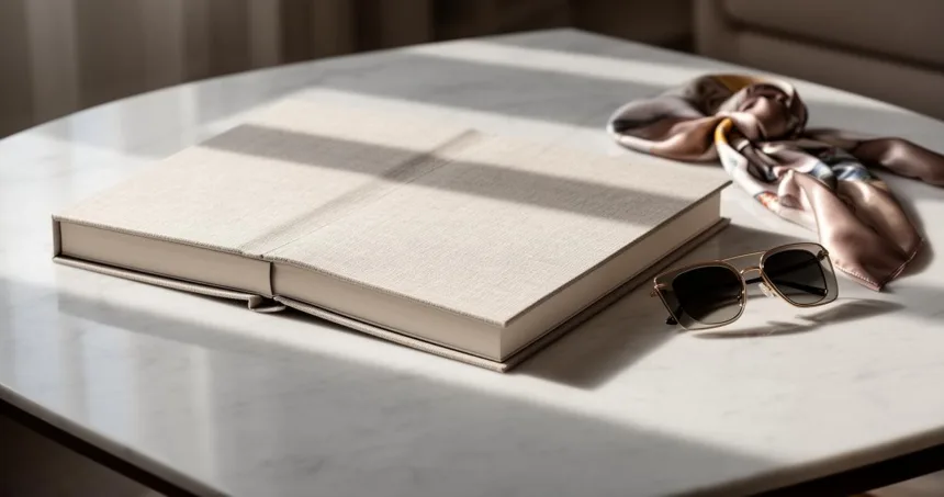 livre photo personnalisé dès 9,95€