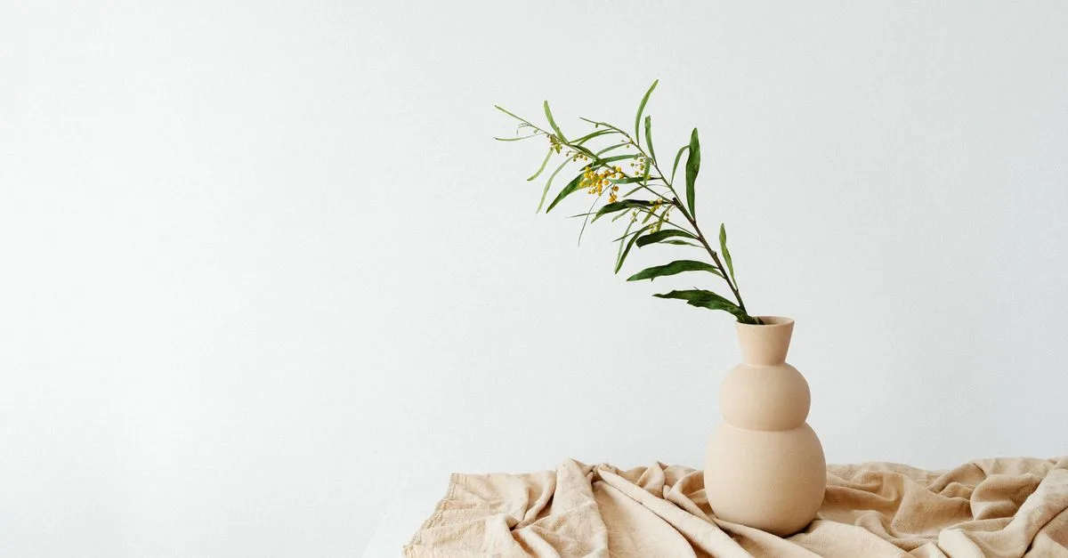 découvrez des idées de décoration minimaliste pour un intérieur épuré, élégant et fonctionnel. adoptez un style simple et moderne qui valorise l’espace et la lumière.