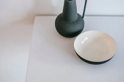 découvrez l'art du décor minimaliste : simplicité, élégance et fonctionnalité pour un intérieur épuré et harmonieux.