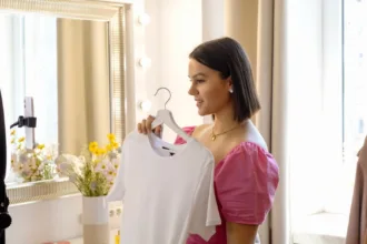 découvrez les meilleurs conseils mode et beauté pour sublimer votre style au quotidien. astuces tendances, soins incontournables et inspirations pour toutes les occasions.