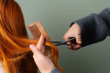 découvrez les dernières tendances en coiffure avec nos idées de coupes de cheveux modernes pour hommes et femmes.