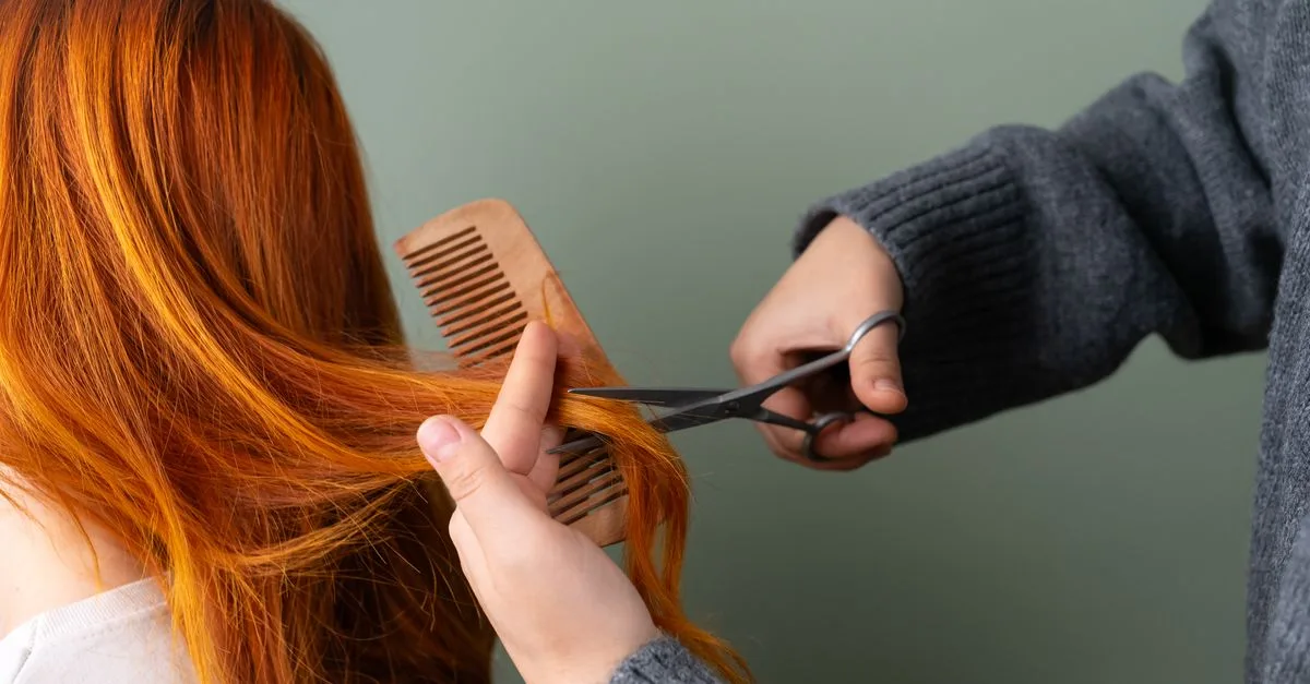 découvrez les dernières tendances en coiffure avec nos idées de coupes de cheveux modernes pour hommes et femmes.