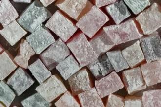 découvrez notre sélection exquise de douceurs sucrées, parfaites pour toutes les envies de gourmandise.
