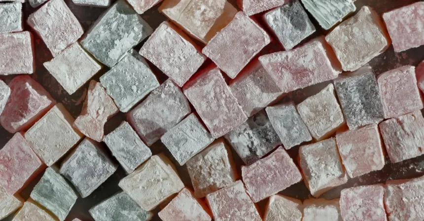 découvrez notre sélection exquise de douceurs sucrées, parfaites pour toutes les envies de gourmandise.