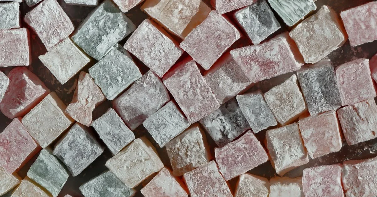 découvrez notre sélection exquise de douceurs sucrées, parfaites pour toutes les envies de gourmandise.